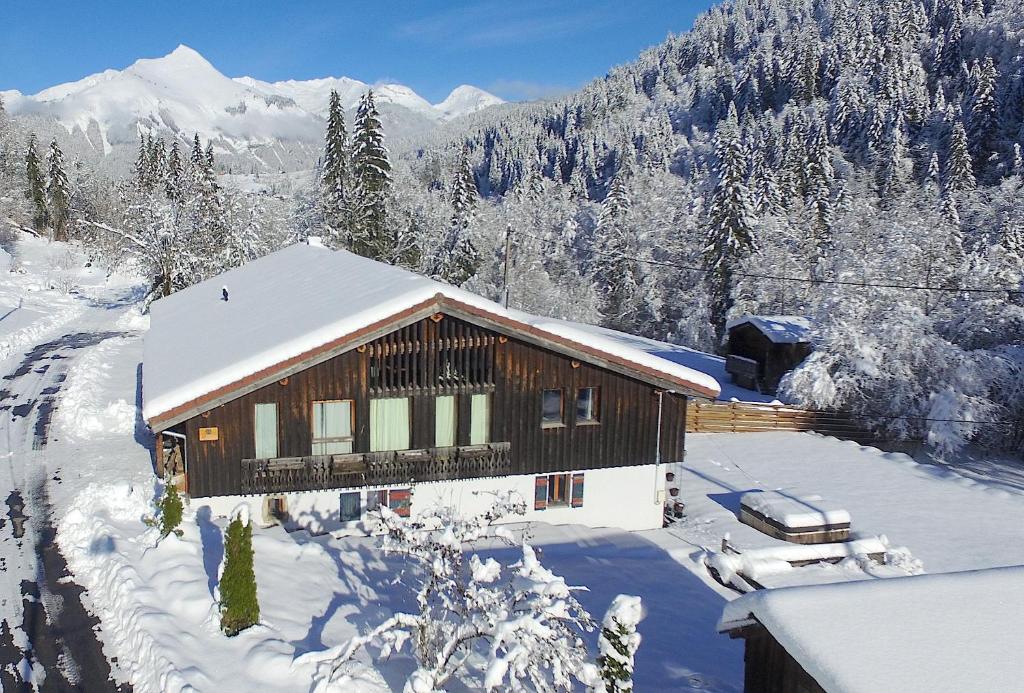 Ferme Liberté - stunning, comfortable, & modern sleeps 14- private mini van