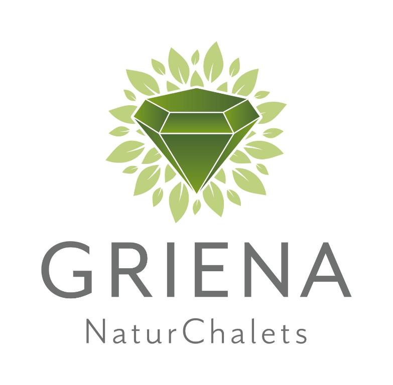 Griena NaturChalets ****