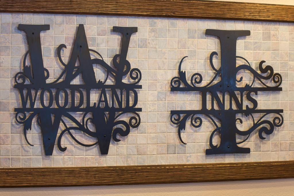 Woodland Inns